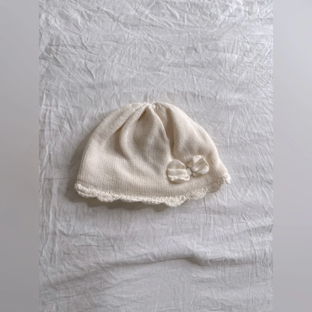 Baby Next Hat size 3-6 months